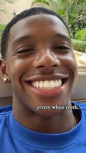 Martin Bob Sample Edit