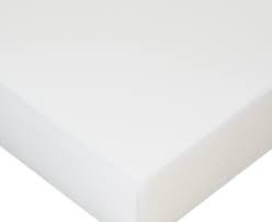 Amazon.co.jp: トップマン スポンジ 白大(70×300×240 : DIY・工具・ガーデン