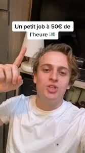 David Bedi (bedidavid193)