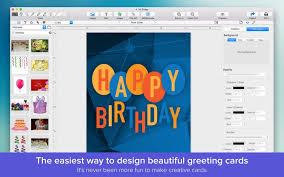 How to make an e card. How Much Does It Cost To Develop E Card Maker Mobile App