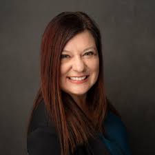 BEST of Clarksville, TN Real Estate School