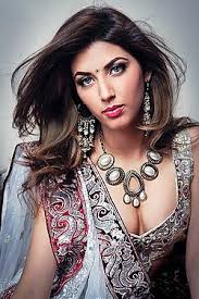 Wikipedia:WikiProject Women in Red/Missing articles by nationality/India