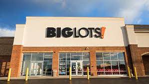 2 building lots, mls # 201925442 $0. Big Lots 1800 Fort Harrison Rd Ste 19 Terre Haute In 47804 Yp Com