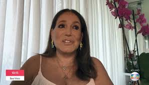 Check spelling or type a new query. Susana Vieira Surpreende Ao Vivo Na Globo E Revela Sua Torcida No Bbb 2021