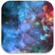 Read on to learn all about our solar system. Solar System Live Wallpaper Apk 1 2 Download Free Apk From Apksum