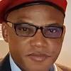 View nnamdi kanu photos and videos 2021. 1