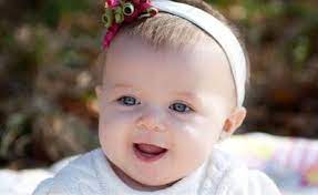 pin on صور اطفال ربنا يعطى كل محتاج