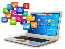 Sistem operasi menjadi contoh yang menonjol untuk software sistem, pada dasarnya ini adalah kumpulan software ini digunakan untuk animasi, pengeditan video, grafik serta pengeditan gambar. Pengertian Software Beserta Fungsi Dan Jenisnya Lengkap