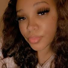 Paula Bitbitlit Locklear