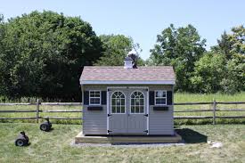 We did not find results for: How To Prepare Your Gravel Shed Pad Sheds Unlimited