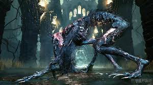Hd wallpapers for desktop, best collection wallpapers of bloodborne high resolution images for iphone 6 and iphone 7, android, ipad, smartphone, mac. 513609 1920x1080 Bloodborne Wallpaper Jpg 483 Kb Mocah Hd Wallpapers