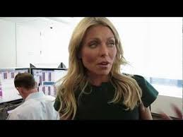 Alliance For Lupus Research Founder And Chairman Robert Wood Johnson Iv New York Jets Head Coach Rex Ryan Televisio Lupus Awareness Lupus Day Eczema Causes