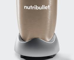Free shipping on breville the barista express espresso machine. Nutribullet Pro 900 Watt Blender 900 Series Price Reviews