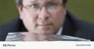 Hauchdünne Folien-Lautsprecher projizieren Schall besser