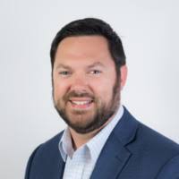 Brian Holder Email & Phone Number