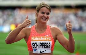 Dec 30, 2020 · amanda louise holden is a british entertainer, artist, and t.v. Schippers Breaks Own 100m Dutch Record As London Diamond League Meeting Comes To Close