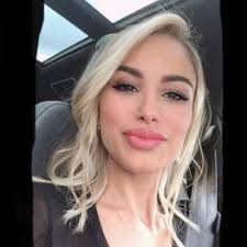 Bradley Dale Grafing