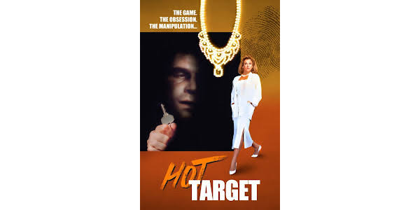 Hot Target - Film di Google Play