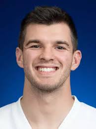 2022-23 Michigan Cheer Team