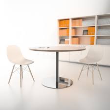 For a natural take, opt for wood, or go with brass, chrome or gold to bring some shine to the. Single Column Table Bases Heavy Duty Weighted Box15