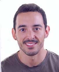 Perfil (CV) del personal docente investigador