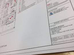 Instrument product supply and electrical engineering work. Mega Jati Consult Sdn Bhd Certified Mechanical Electrical Consultant