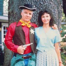 Production companies:universal pictures, imagine entertainment. 8 Things You Probably Never Knew About 1989 S Parenthood Eighties Kids