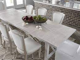 Free shipping on most dining room sets. Getaway Coastal Living Home Collection Getaway Dining Table Universal Furniture