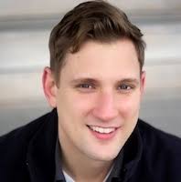 dmi: Design Leadership Conference