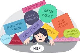 Why is reading important for young 7. Empowering Young People To Ask For Help Kids Helpline