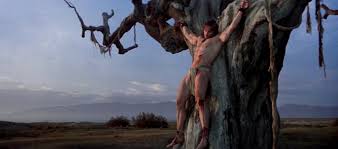 Ultimate beastmaster dizisinin tüm bölümlerini full hd ve türkçe altyazılı olarak izleyin. Conan The Barbarian 1982 Film Freedonia