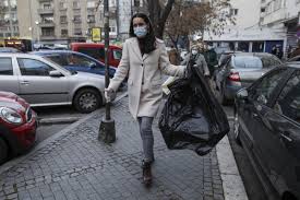 138 de rezultate pentru eticheta clotilde armand. Exclusiv Document Motivele Pentru Care Clotilde Armand Cere Ridicarea LicenÈ›ei Romprest