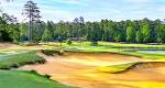 Pinehurst NC Golf | Forest Creek Golf Club | Golf Course in ...