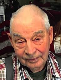 Obituary for Larry Wayne Dobson