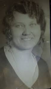 Westfall Family History: Last Name Origin & Meaning