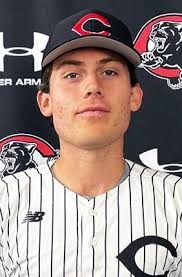 Ian Hoffstetter (@ianhoff2005)