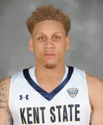 Kent State University