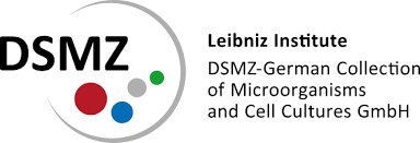 We did not find results for: German Collection Of Microorganisms And Cell Cultures Gmbh Welcome To The Leibniz Institute Dsmz