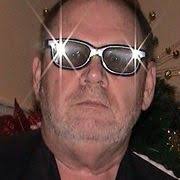 Roger Good (rogergood)