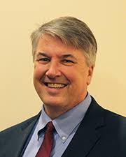 Alan Rainbow's Instagram, Twitter & Facebook