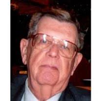 William Hall, Jr Obituary 2009