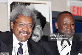 6,175 項成都小姐（真实外围资源）微信¹⁵³⁸⁷⁹¹真实外围现金优先说不收现金的都是骗子！Orcbm照片和高解像度圖片- Getty Images