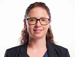 Neue Volksschule Altenstadt