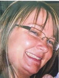 Karyn Schwartz's Instagram, Twitter & Facebook