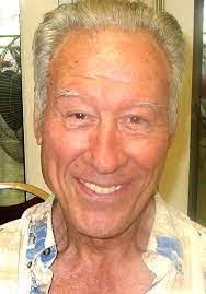 James Petski's Instagram, Twitter & Facebook