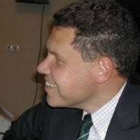 70+ "John Wessels" profiles