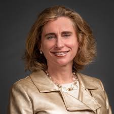 Our Board of Directors