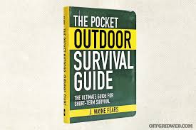 Here and check out the sas pocket. Pocket Survival Book Buyer S Guide Small Books For Big Trouble Recoil Offgrid