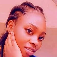 Abimbola Adesewa Ajani