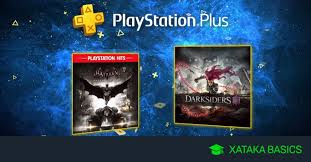 Ps4 estampa skin control para playstation 4 juego de palabra. Juegos Gratis De Ps4 En Septiembre 2019 Para Playstation Plus